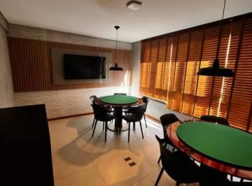 Apartamento · 28m² · 1 Quarto · 1 Vaga · Apartamento em Barra, Salvador/BA de 28m² 1 quartos para locação R$ 3.234,00/mes