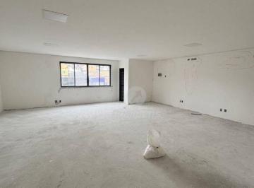 Comercial · 239m² · 5 Vagas · Sala em Jardim Pilar, Mauá/SP de 239m² para locação R$ 12.000,00/mes