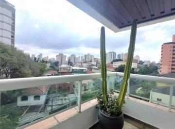 Terreno · 75m² · 1 Quarto · 2 Vagas · Terreno em Mirandópolis, São Paulo/SP de 75m² 1 quartos para locação R$ 5.638,00/mes