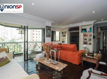 Apartamento · 125m² · 2 Quartos · 2 Vagas · Apartamento com 2 dormitórios à venda, 125 m² por R$ 918.000,00 - Morumbi - São Paulo/SP