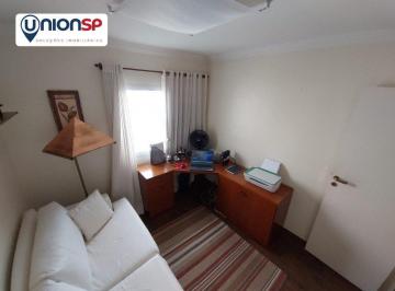 Apartamento · 83m² · 3 Quartos · 1 Vaga · Apartamento à venda no Edifício Orquídeas