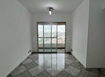 Apartamento · 63m² · 3 Quartos · 1 Vaga · APARTAMENTO À VENDA NO TATUAPÉ COM 3 QUARTOS 1 VAGA VENHA CONHECER ! ! !