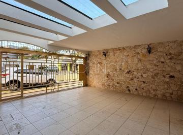 Casa · 216m² · 3 Quartos · 2 Vagas · Excelente Sobrado para venda ou locação na Vila Formosa !