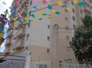 i1.jpg · Locação Apartamento 32m R$ 2.650,00 Jardim Itacolomi – 1 dormitório, sala, sacada, cozinha, WC, área