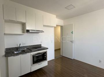 Apartamento · 37m² · 2 Quartos · ALUGA-SE APARTAMENTO COM 2 DORMITÓRIOS NO BELÉM