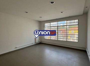 Comercial · 185m² · 3 Vagas · Loja para alugar em Pompeia