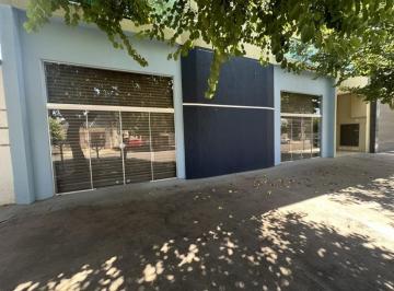Comercial · 150m² · SALÃO COMERCIAL ZONA 08 , PRÓXIMO AV LAGUNA,AV BRASIL , RODOVIÁRIA ,LIVRE DE CONDOMÍNIO