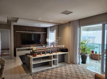 Apartamento · 116m² · 2 Quartos · 2 Vagas · Apartamento à venda, Centro, Osasco, SP