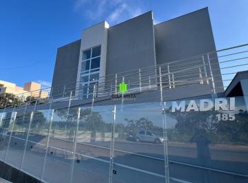 Apartamento · 48m² · 2 Quartos · 1 Vaga · Apartamento para aluguel, 2 quartos, 1 vaga, Lagoa Mansões - Lagoa Santa/MG