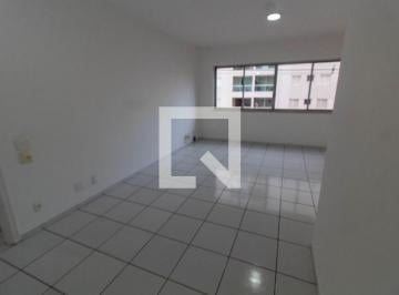 Apartamento de 3 quartos, Campinas · Apartamento à Venda - Cambuí, 3 Quartos, 112 m2