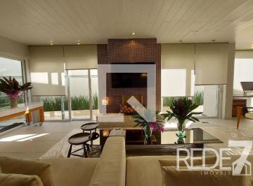 Casa · 349m² · 5 Quartos · 4 Vagas · CASA RESIDENTIAL em Campinas - São Paulo, Vila Marieta