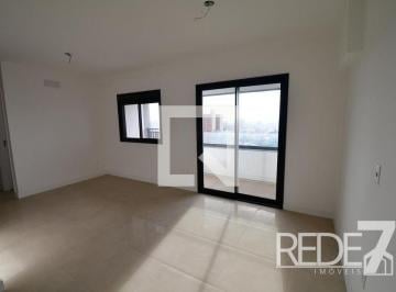 Apartamento · 57m² · 1 Quarto · 1 Vaga · KITNET RESIDENTIAL em Campinas - São Paulo, Vila Lídia
