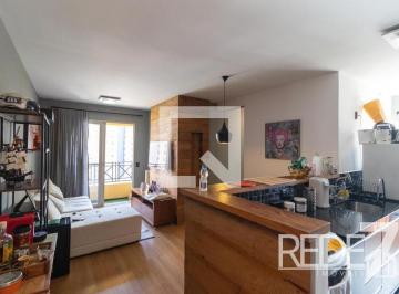 Apartamento · 54m² · 2 Quartos · 1 Vaga · APARTAMENTO RESIDENTIAL em Campinas - São Paulo, Mansões Santo Antônio