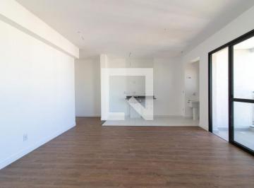 Apartamento de 1 quarto, Campinas · Apartamento à Venda - Taquaral, 1 Quarto, 46 m2