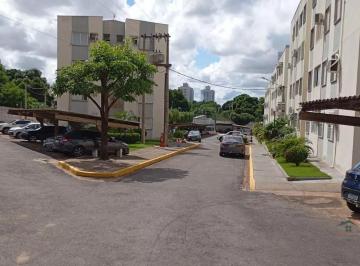 Apartamento · 70m² · 3 Quartos · 1 Vaga · Oportunidade apartamento para venda 03 quartos, por apenas R$215.000,00 - Bairro, Aclimação - Cuiabá