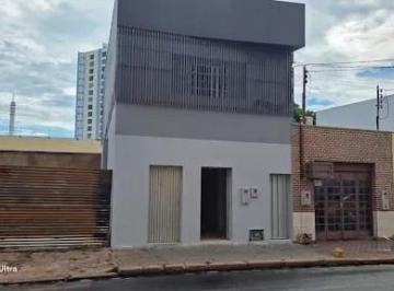 Casa · 92m² · 1 Quarto · Sobrado para venda, - Comercial e Residencial - Centro-sul, Cuiabá
