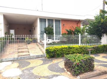 nome imagem · casa - Jardim Chapadão - Campinas