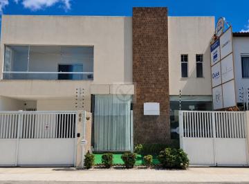 Comercial · 400m² · 3 Quartos · 2 Vagas · Casa de 2 Pavimentos no Bairro Salgado Filho