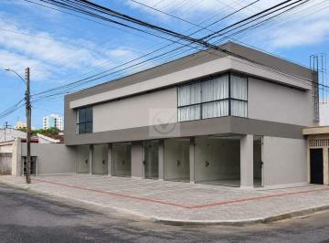 Comercial · 28m² · 1 Vaga · Ponto Comercial para aluguel, Salgado Filho - Aracaju/SE