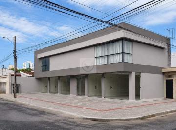 Comercial · 28m² · Ponto Comercial para aluguel, Salgado Filho - Aracaju/SE