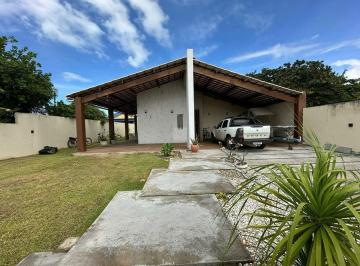 Casa · 348m² · 5 Quartos · Casa de alto padrão à venda no Condomínio Morada do Rio