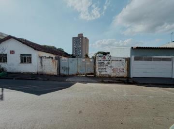 Foto 01 · Terreno, Centro, Alfenas, MG