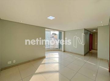 Apartamento · 78m² · 3 Quartos · 2 Vagas · Apartamento para Alugar no Silveira | Belo Horizonte/MG