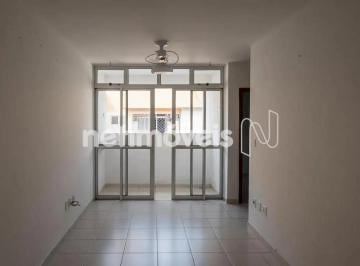 Apartamento · 55m² · 2 Quartos · 2 Vagas · Venda Apartamento 2 quartos Santa Branca Belo Horizonte