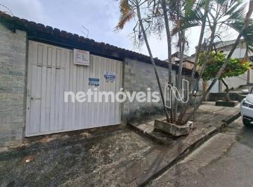 Casa · 188m² · 3 Quartos · 2 Vagas · Oportunidde: Casa ampla e confortável, ideal para quem busca espaço, segurança e praticidade