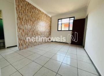 Apartamento · 54m² · 2 Quartos · 1 Vaga · Apartamento 02 quartos no Serrano