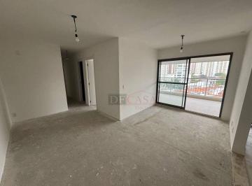 a5fe212693abfbc9b1b60c920b9876e7ddf1a0bd · Apartamento com 3 dormitórios à venda, 100 m² por R$ 1.273.000,00 - Tatuapé - São Paulo/SP