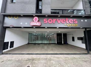 db9a7fda20b2c565633f9bbac4bb957907c63135 · Salão para alugar, 170 m² por R$ 4.556,25/mês - Jardim Ipanema (Cidade Líder) - São Paulo/SP