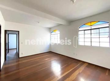 Apartamento · 90m² · 3 Quartos · 1 Vaga · Venda Apartamento 3 quartos Cidade Nova Belo Horizonte