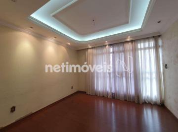 Casa · 298m² · 4 Quartos · 5 Vagas · Casa no Sagrada Família