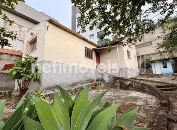 Terreno · 360m² · Excelente lote de 360 m²;, localização privilegiada no Minas Brasil!