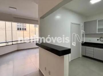 Apartamento · 193m² · 3 Quartos · 2 Vagas · Venda Cobertura Buritis Belo Horizonte