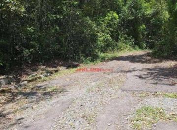 Terreno · 1186m² · Lote 1.186,83 m2-´Mairiporã - Próximo Marina-Aceita Permuta até.R$ 200mil de imóvel em SP e saldo re