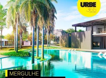 imagem · Terreno à venda em Paulínia, Jardim Fortaleza, com 252.67 m², Urbe 365 Paulínia