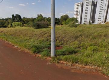 imagem · Terreno à venda com 332.61m² no Jardim dos Calegaris em Paulínia