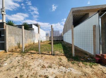 imagem · Terreno à venda em Indaiatuba, Jardim Colonial, com 150 m²