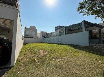 imagem · Terreno à venda em Indaiatuba, Jardim Park Real, com 150 m², Condomínio Jardim P
