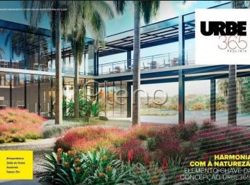 imagem · Venda | Terreno com 250,00 metroQuadrado. Jardim Fortaleza, Paulínia