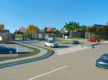 imagem · Terreno à venda em Indaiatuba, Vila Fahl, com 150 m², Residencial Vila Fahl