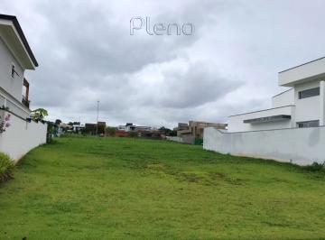 imagem · Terreno à venda com 510 m² no Tamboré Jaguariúna, Jaguariúna.