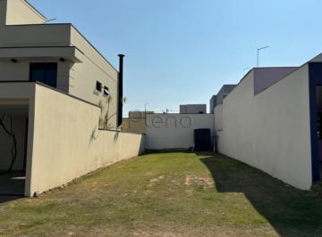 imagem · Terreno à venda em Indaiatuba, Jardim Park Real, com 150 m², Condomínio Jardim P
