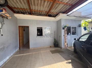 imagem · Casa à venda em Indaiatuba, Jardim Monte Carlo, com 2 quartos, com 110 m²