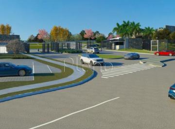 imagem · Terreno à venda em Indaiatuba, Vila Fahl, com 150 m², Residencial Vila Fahl