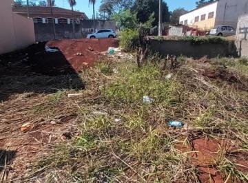 imagem · Terreno à venda em Paulínia, Jardim Planalto, com 250 m²