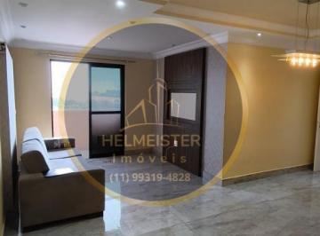 202605281640213783.jpg · Apartamento para Venda em Jundiaí, Parque Residencial Eloy Chaves, 3 dormitórios, 1 suíte, 1 banheir