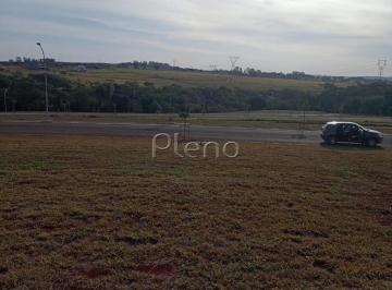 imagem · Terreno à venda em Jaguariúna, Tanquinho Velho, com 452 m², Condomínio Reserva S